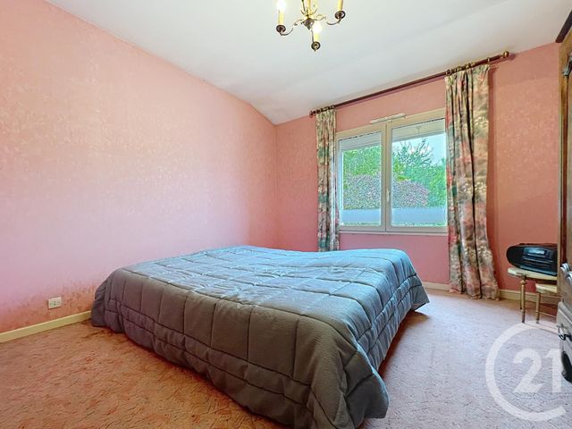 maison à vendre - 6 pièces - 107.71 m2 - REIMS - 51 - CHAMPAGNE-ARDENNE - Century 21 Martinot Immobilier