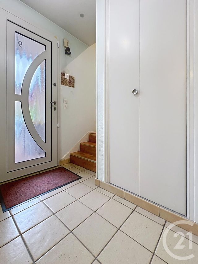 maison à vendre - 6 pièces - 107.71 m2 - REIMS - 51 - CHAMPAGNE-ARDENNE - Century 21 Martinot Immobilier