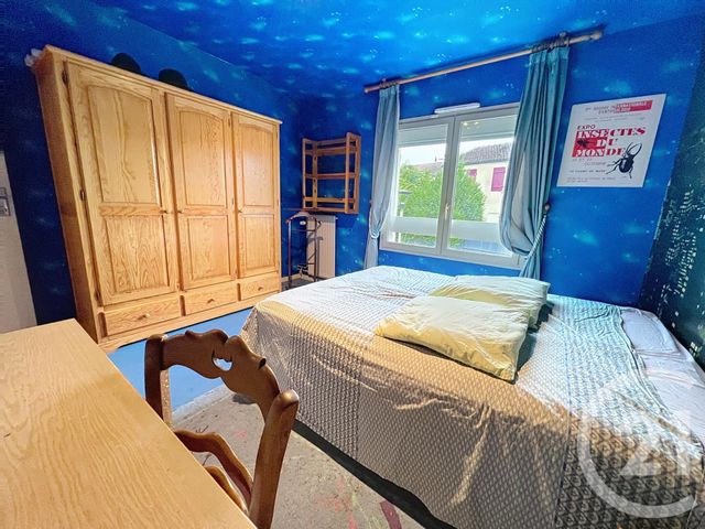 maison à vendre - 6 pièces - 107.71 m2 - REIMS - 51 - CHAMPAGNE-ARDENNE - Century 21 Martinot Immobilier