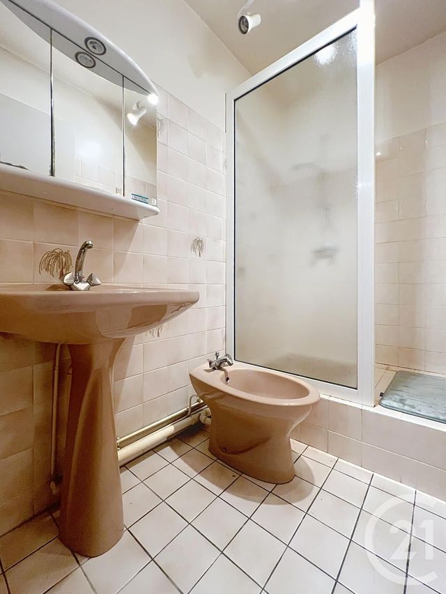 maison à vendre - 6 pièces - 107.71 m2 - REIMS - 51 - CHAMPAGNE-ARDENNE - Century 21 Martinot Immobilier