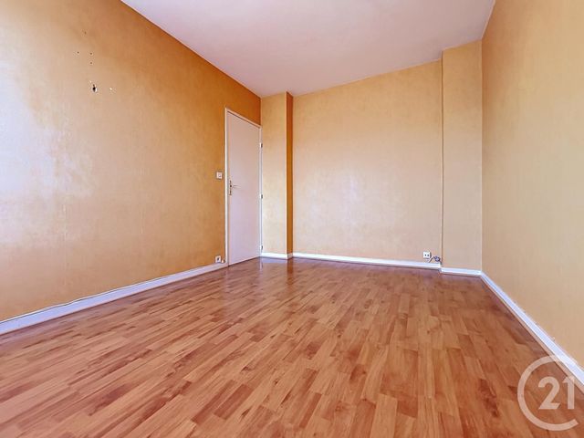 Appartement T5 à vendre - 5 pièces - 94.71 m2 - REIMS - 51 - CHAMPAGNE-ARDENNE - Century 21 Martinot Immobilier