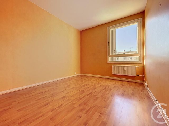 Appartement T5 à vendre - 5 pièces - 94.71 m2 - REIMS - 51 - CHAMPAGNE-ARDENNE - Century 21 Martinot Immobilier