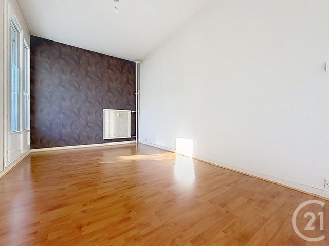 Appartement T5 à vendre - 5 pièces - 94.71 m2 - REIMS - 51 - CHAMPAGNE-ARDENNE - Century 21 Martinot Immobilier