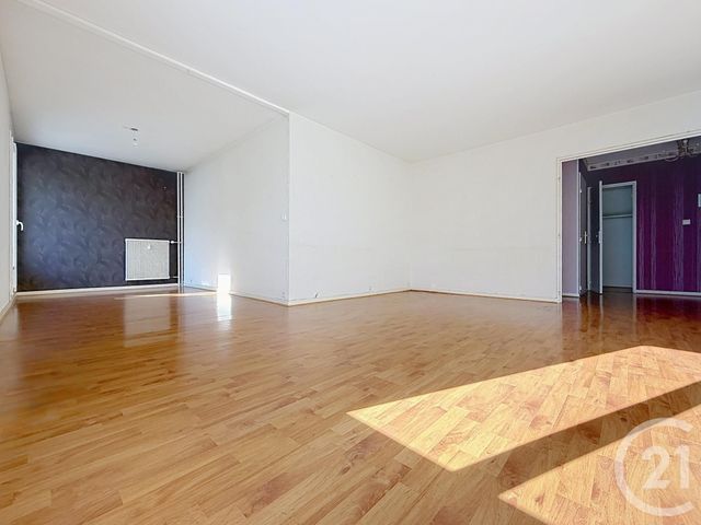 Appartement T5 à vendre REIMS