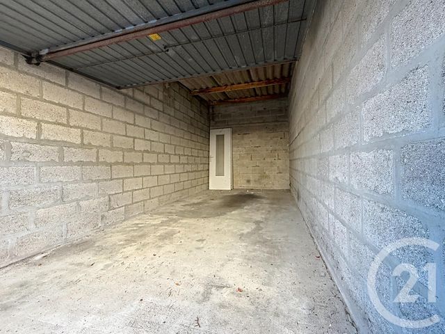 Appartement T5 à vendre - 5 pièces - 94.71 m2 - REIMS - 51 - CHAMPAGNE-ARDENNE - Century 21 Martinot Immobilier