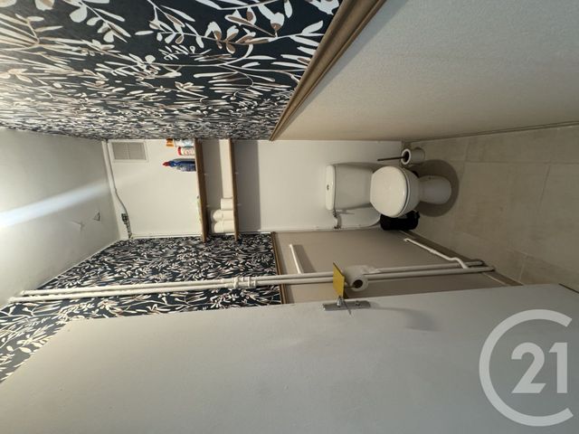 Appartement F6 à vendre - 6 pièces - 114.86 m2 - REIMS - 51 - CHAMPAGNE-ARDENNE - Century 21 Martinot Immobilier