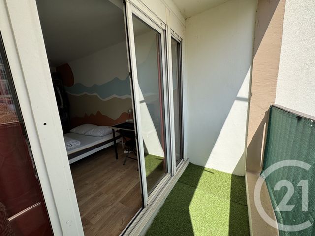 Appartement F6 à vendre - 6 pièces - 114.86 m2 - REIMS - 51 - CHAMPAGNE-ARDENNE - Century 21 Martinot Immobilier