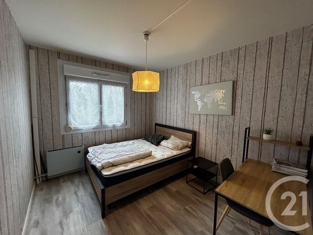 Afficher la photo en grand Appartement F3 à louer - 3 pièces - 59.65 m2 - REIMS - 51 - CHAMPAGNE-ARDENNE - Century 21 Martinot Immobilier