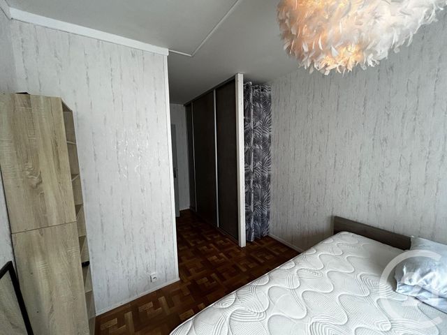 Afficher la photo en grand Appartement F3 à louer - 3 pièces - 59.65 m2 - REIMS - 51 - CHAMPAGNE-ARDENNE - Century 21 Martinot Immobilier