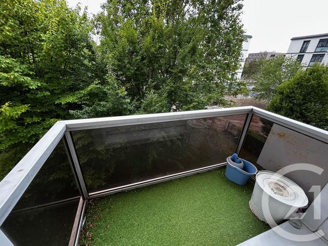 Afficher la photo en grand Appartement F3 à louer - 3 pièces - 59.65 m2 - REIMS - 51 - CHAMPAGNE-ARDENNE - Century 21 Martinot Immobilier