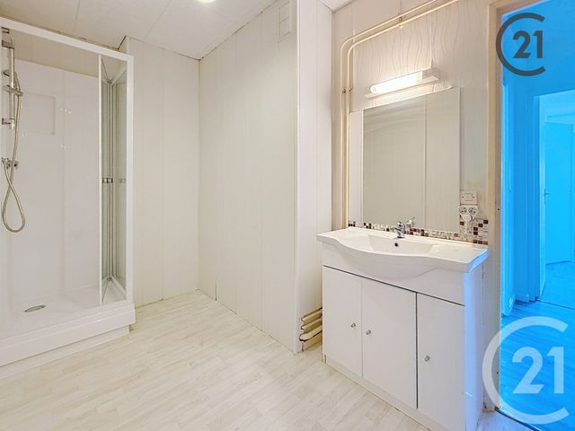 Afficher la photo en grand Appartement T2 à vendre - 2 pièces - 59.54 m2 - REIMS - 51 - CHAMPAGNE-ARDENNE - Century 21 Martinot Immobilier