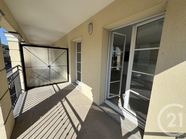 appartement - REIMS - 51