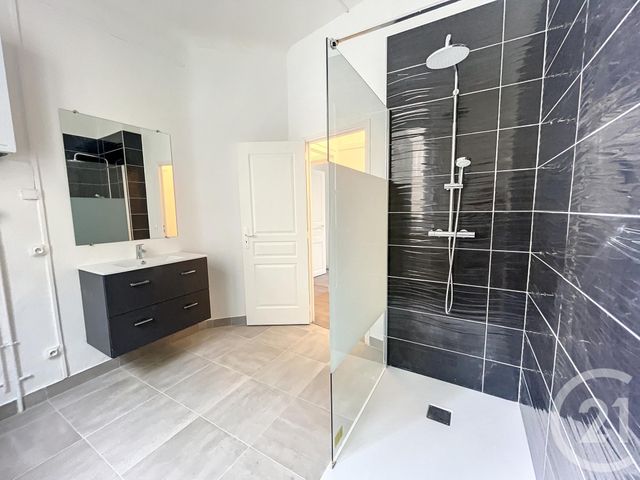 Appartement à vendre - 3 pièces - 82.14 m2 - REIMS - 51 - CHAMPAGNE-ARDENNE - Century 21 Martinot Immobilier