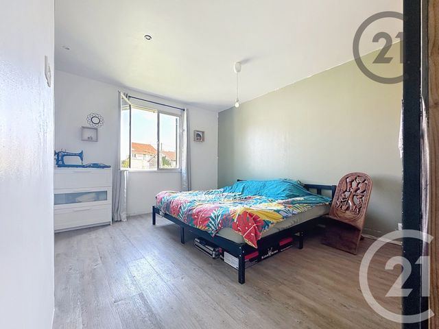 maison à vendre - 4 pièces - 94.15 m2 - EPOYE - 51 - CHAMPAGNE-ARDENNE - Century 21 Martinot Immobilier