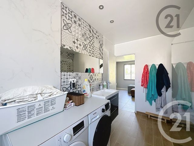 maison à vendre - 4 pièces - 94.15 m2 - EPOYE - 51 - CHAMPAGNE-ARDENNE - Century 21 Martinot Immobilier