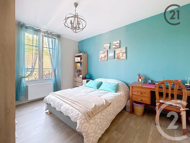 maison à vendre - 4 pièces - 95.09 m2 - MOURMELON LE PETIT - 51 - CHAMPAGNE-ARDENNE - Century 21 Martinot Immobilier