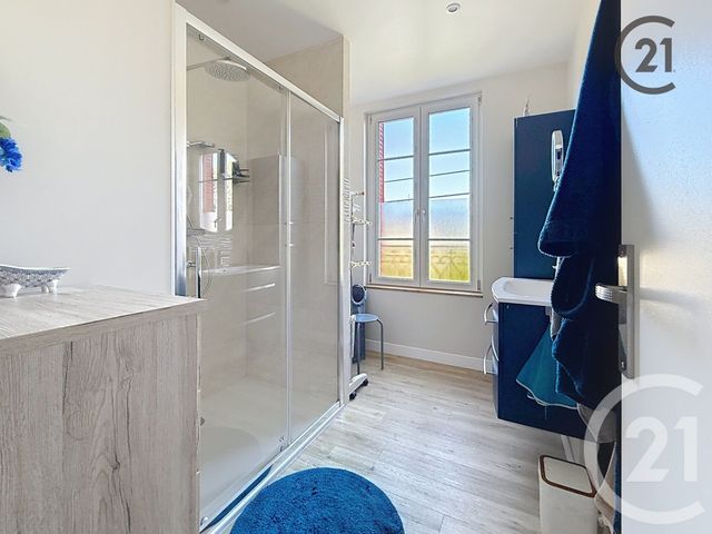 maison à vendre - 4 pièces - 95.09 m2 - MOURMELON LE PETIT - 51 - CHAMPAGNE-ARDENNE - Century 21 Martinot Immobilier