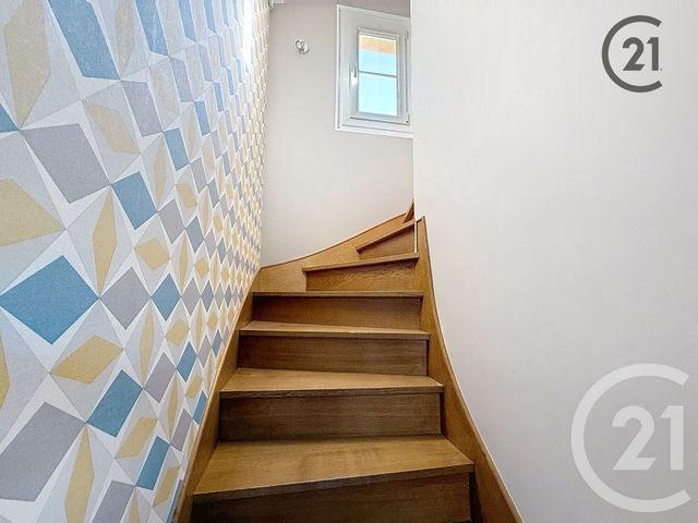 maison à vendre - 4 pièces - 95.09 m2 - MOURMELON LE PETIT - 51 - CHAMPAGNE-ARDENNE - Century 21 Martinot Immobilier