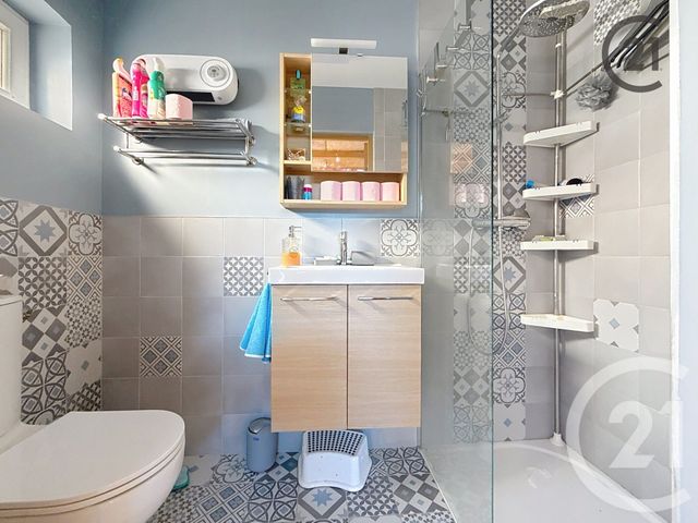 maison à vendre - 4 pièces - 95.09 m2 - MOURMELON LE PETIT - 51 - CHAMPAGNE-ARDENNE - Century 21 Martinot Immobilier