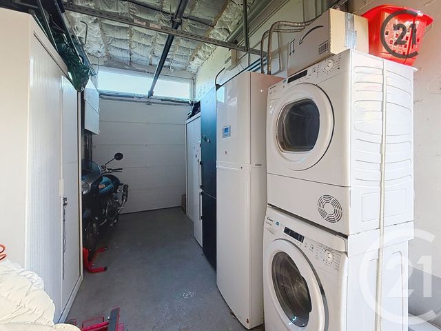 maison à vendre - 4 pièces - 95.09 m2 - MOURMELON LE PETIT - 51 - CHAMPAGNE-ARDENNE - Century 21 Martinot Immobilier