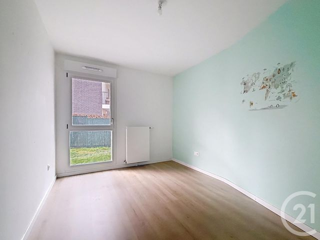 Appartement T3 à vendre - 4 pièces - 68.43 m2 - BEZANNES - 51 - CHAMPAGNE-ARDENNE - Century 21 Martinot Immobilier