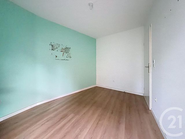 Appartement T3 à vendre - 4 pièces - 68.43 m2 - BEZANNES - 51 - CHAMPAGNE-ARDENNE - Century 21 Martinot Immobilier