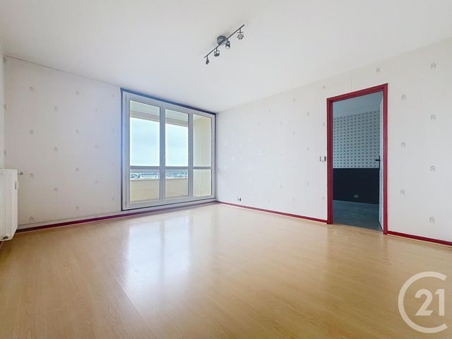 Appartement T2 à vendre - 2 pièces - 52.41 m2 - TINQUEUX - 51 - CHAMPAGNE-ARDENNE - Century 21 Martinot Immobilier