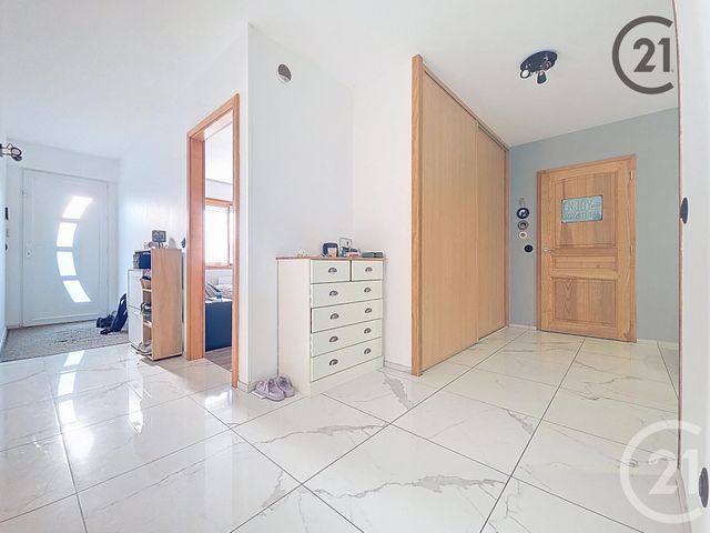 maison à vendre - 7 pièces - 172.0 m2 - WITRY LES REIMS - 51 - CHAMPAGNE-ARDENNE - Century 21 Martinot Immobilier