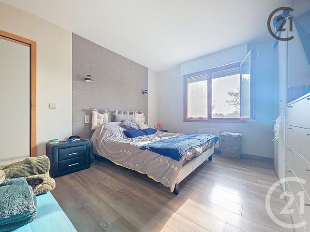 maison à vendre - 7 pièces - 172.0 m2 - WITRY LES REIMS - 51 - CHAMPAGNE-ARDENNE - Century 21 Martinot Immobilier