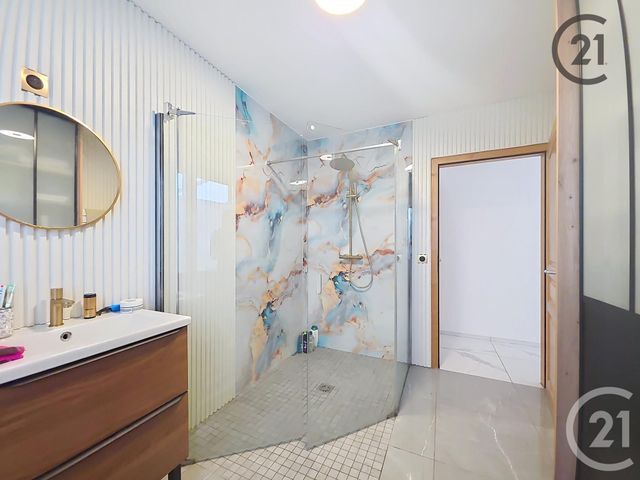 maison à vendre - 7 pièces - 172.0 m2 - WITRY LES REIMS - 51 - CHAMPAGNE-ARDENNE - Century 21 Martinot Immobilier