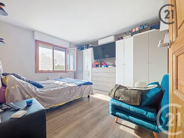 maison à vendre - 7 pièces - 172.0 m2 - WITRY LES REIMS - 51 - CHAMPAGNE-ARDENNE - Century 21 Martinot Immobilier