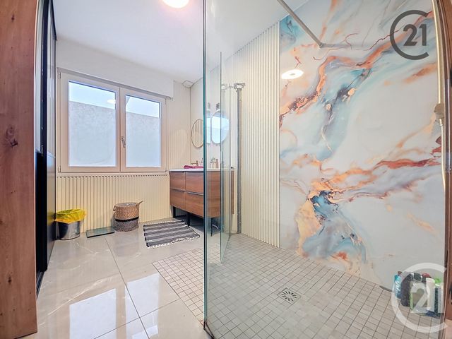 maison à vendre - 7 pièces - 172.0 m2 - WITRY LES REIMS - 51 - CHAMPAGNE-ARDENNE - Century 21 Martinot Immobilier