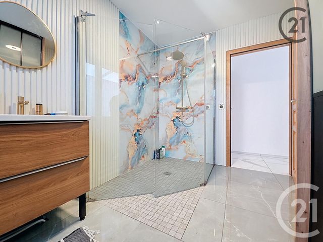 maison à vendre - 7 pièces - 172.0 m2 - WITRY LES REIMS - 51 - CHAMPAGNE-ARDENNE - Century 21 Martinot Immobilier