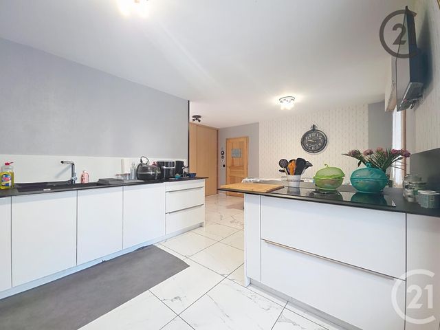 maison à vendre - 7 pièces - 172.0 m2 - WITRY LES REIMS - 51 - CHAMPAGNE-ARDENNE - Century 21 Martinot Immobilier