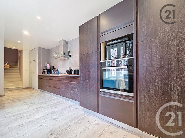 Afficher la photo en grand maison à vendre - 5 pièces - 149.0 m2 - BOUZY - 51 - CHAMPAGNE-ARDENNE - Century 21 Martinot Immobilier