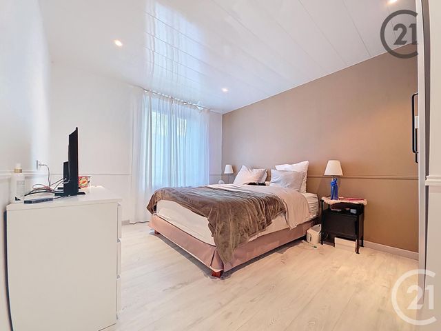 Afficher la photo en grand maison à vendre - 5 pièces - 149.0 m2 - BOUZY - 51 - CHAMPAGNE-ARDENNE - Century 21 Martinot Immobilier