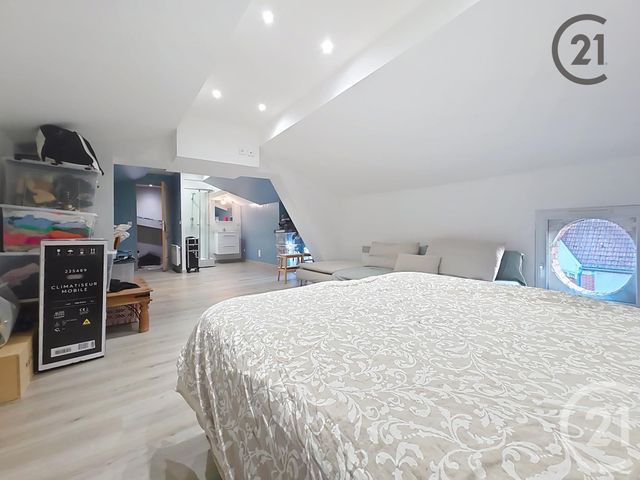 Afficher la photo en grand maison à vendre - 5 pièces - 149.0 m2 - BOUZY - 51 - CHAMPAGNE-ARDENNE - Century 21 Martinot Immobilier