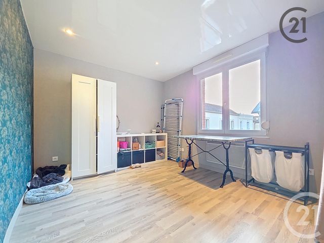 Afficher la photo en grand maison à vendre - 5 pièces - 149.0 m2 - BOUZY - 51 - CHAMPAGNE-ARDENNE - Century 21 Martinot Immobilier