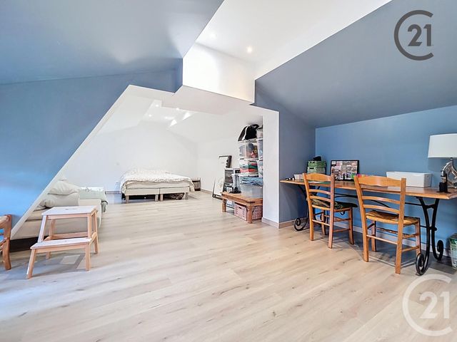 Afficher la photo en grand maison à vendre - 5 pièces - 149.0 m2 - BOUZY - 51 - CHAMPAGNE-ARDENNE - Century 21 Martinot Immobilier