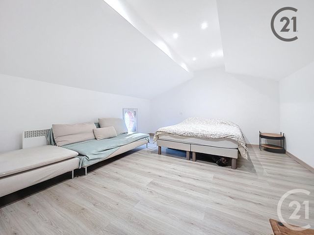 Afficher la photo en grand maison à vendre - 5 pièces - 149.0 m2 - BOUZY - 51 - CHAMPAGNE-ARDENNE - Century 21 Martinot Immobilier