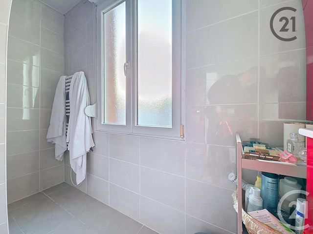 Afficher la photo en grand maison à vendre - 5 pièces - 149.0 m2 - BOUZY - 51 - CHAMPAGNE-ARDENNE - Century 21 Martinot Immobilier