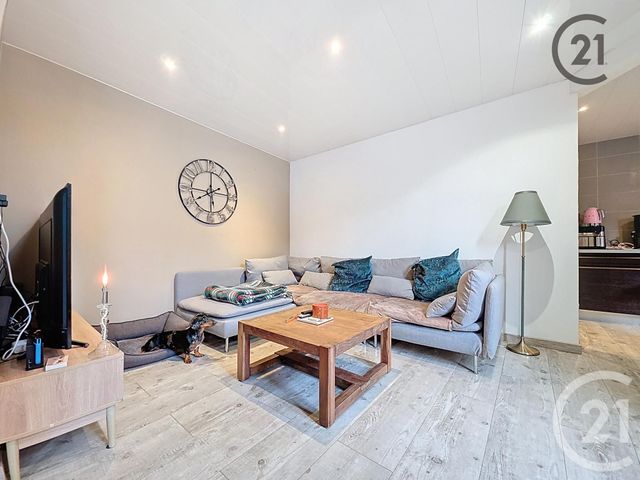 Afficher la photo en grand maison à vendre - 5 pièces - 149.0 m2 - BOUZY - 51 - CHAMPAGNE-ARDENNE - Century 21 Martinot Immobilier