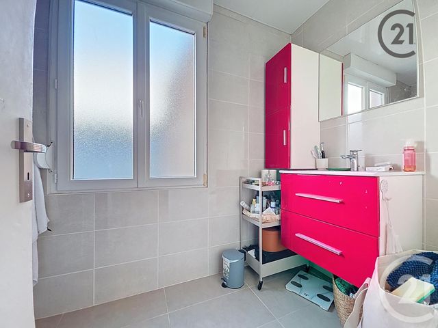 Afficher la photo en grand maison à vendre - 5 pièces - 149.0 m2 - BOUZY - 51 - CHAMPAGNE-ARDENNE - Century 21 Martinot Immobilier