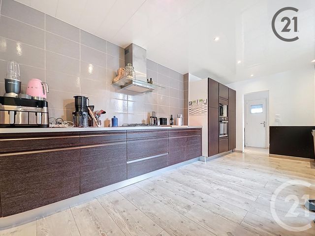 Afficher la photo en grand maison à vendre - 5 pièces - 149.0 m2 - BOUZY - 51 - CHAMPAGNE-ARDENNE - Century 21 Martinot Immobilier