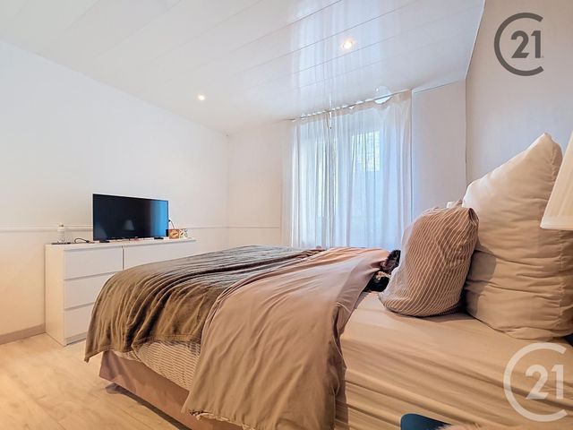 Afficher la photo en grand maison à vendre - 5 pièces - 149.0 m2 - BOUZY - 51 - CHAMPAGNE-ARDENNE - Century 21 Martinot Immobilier