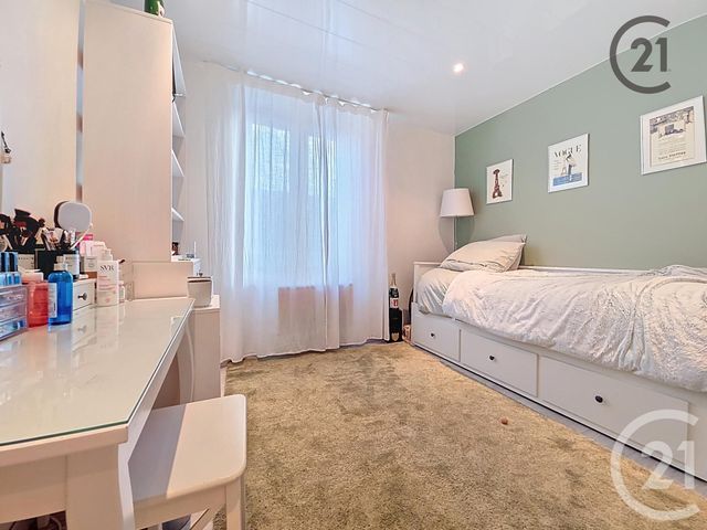 Afficher la photo en grand maison à vendre - 5 pièces - 149.0 m2 - BOUZY - 51 - CHAMPAGNE-ARDENNE - Century 21 Martinot Immobilier