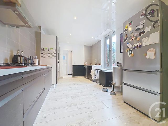 Afficher la photo en grand maison à vendre - 5 pièces - 149.0 m2 - BOUZY - 51 - CHAMPAGNE-ARDENNE - Century 21 Martinot Immobilier