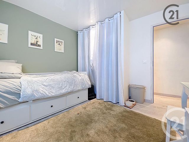 Afficher la photo en grand maison à vendre - 5 pièces - 149.0 m2 - BOUZY - 51 - CHAMPAGNE-ARDENNE - Century 21 Martinot Immobilier