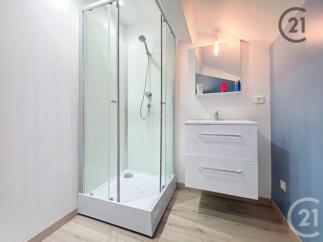 Afficher la photo en grand maison à vendre - 5 pièces - 149.0 m2 - BOUZY - 51 - CHAMPAGNE-ARDENNE - Century 21 Martinot Immobilier