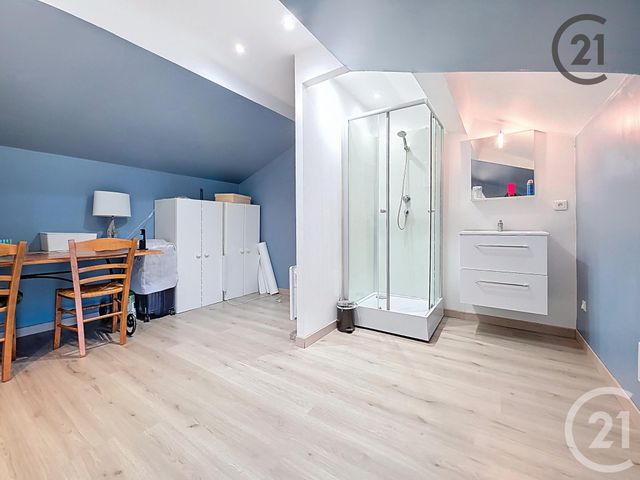 Afficher la photo en grand maison à vendre - 5 pièces - 149.0 m2 - BOUZY - 51 - CHAMPAGNE-ARDENNE - Century 21 Martinot Immobilier